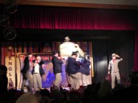 Maennerrabatz 2011 (77) : Maennerrabatz 2011